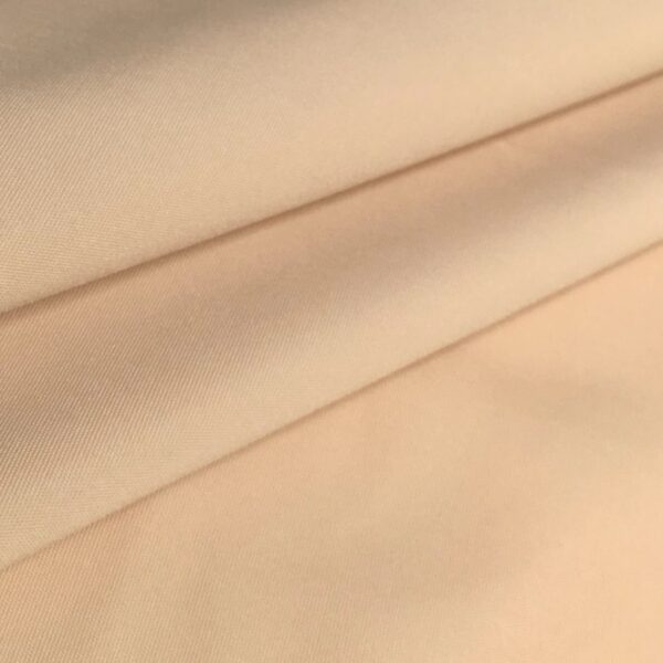 Semi Dull Double Side 4 Way Stretch Polyamide Elastic Knitted Fabric For Underwear And Yogawear - Image 4