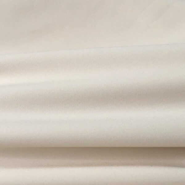 300gsm Double Side Sandwich Nylon Elastane Fabric For Activewear Clothing Fabric - Image 4