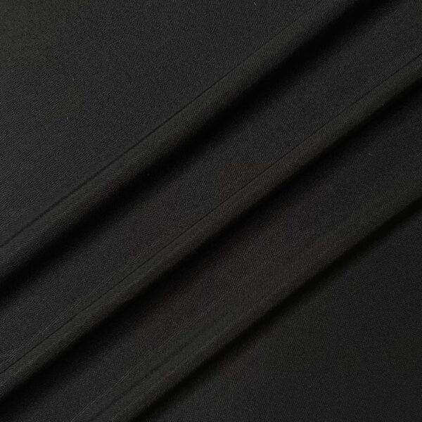 Good Stretch Super Soft Matte Plain Comfortable Knitted Fabric For Nylon Spandex Swimwear - Image 3