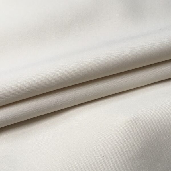 300gsm Double Side Sandwich Nylon Elastane Fabric For Activewear Clothing Fabric - Image 6