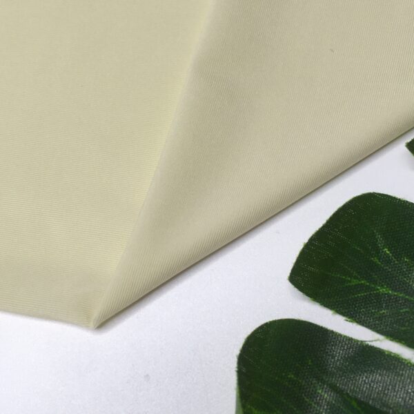 Super Thin Semi-Gloss Nylon High Stretch Swimwear Fabric