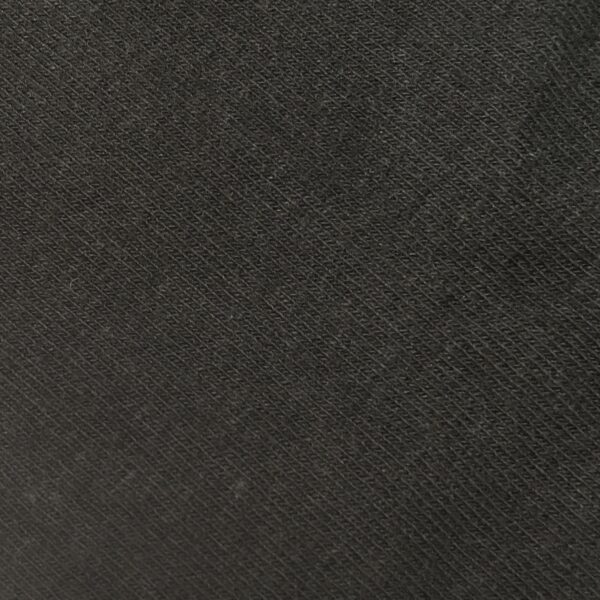 1X1 Ribbed Cotton Stretch Knitted Fabric - Image 5