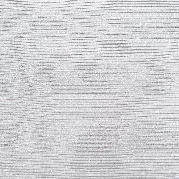 Radom Ribbed 93% Rayon Soft Jersey Fabric for Underwear Bra - Image 6