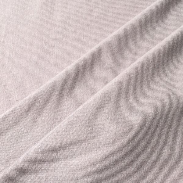 Plain Rayon Spandex Knitting Fabric for Underwear Bra