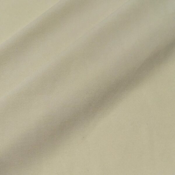 Super Thin Semi-Gloss Nylon High Stretch Swimwear Fabric - Image 2