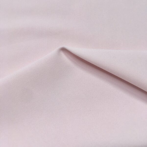 High Quality Modal Nylon Double Side Stretch Soft Fabric for Underwear Bra Lingerie - Image 3