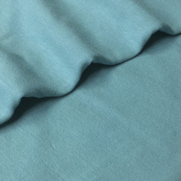 40D Cotton Plain Fabric For Underwear - Image 4