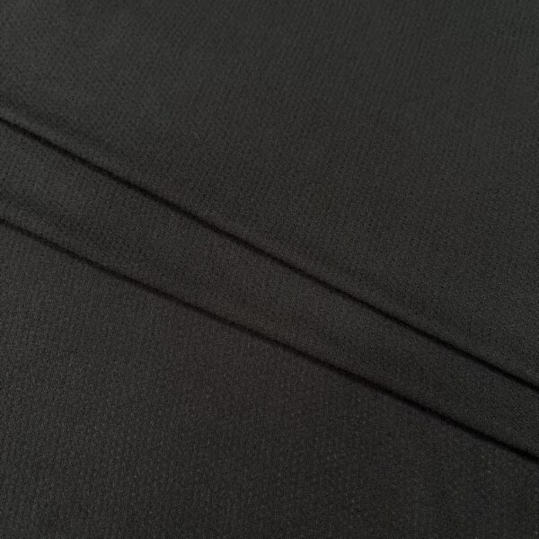40D Rayon Nylon Breathable Stretchable Fabric for Underwear Bra Top - Image 2