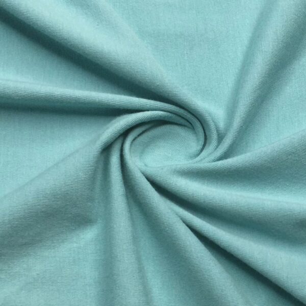 40D Cotton Plain Fabric For Underwear - Image 2