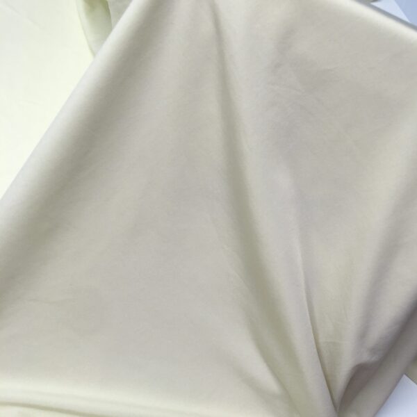 Super Thin Semi-Gloss Nylon High Stretch Swimwear Fabric - Image 6