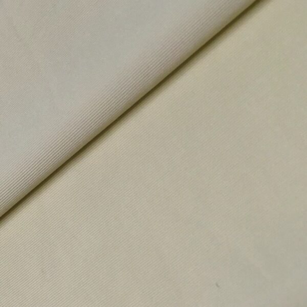 Super Thin Semi-Gloss Nylon High Stretch Swimwear Fabric - Image 3