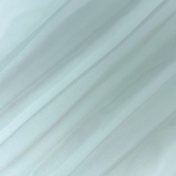 Semi-Gloss Polyester Lightweight Powermesh for Underwear Cloth - Image 2