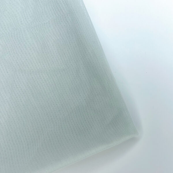 Semi-Gloss Polyester Lightweight Powermesh for Underwear Cloth - Image 6