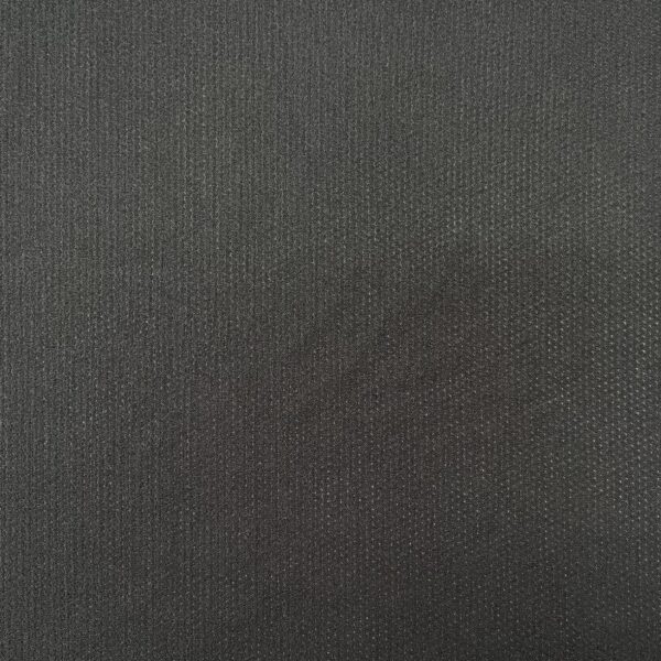 40D Rayon Nylon Breathable Stretchable Fabric for Underwear Bra Top - Image 4