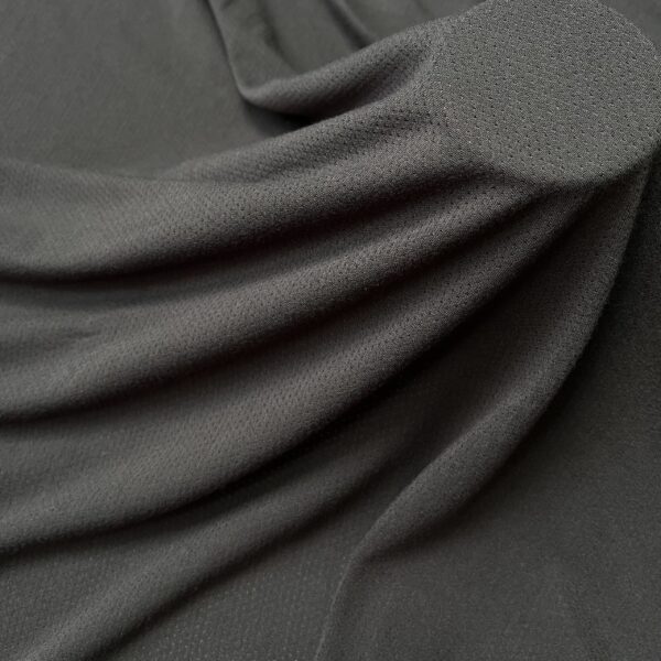 40D Rayon Nylon Breathable Stretchable Fabric for Underwear Bra Top