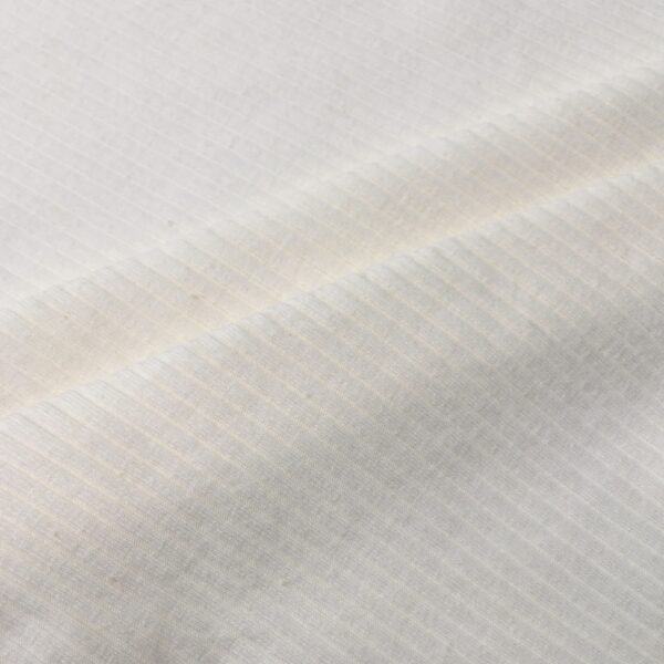 4X3 Ribbed Cotton 170gsm Knitted Fabric For Underwear - Image 4