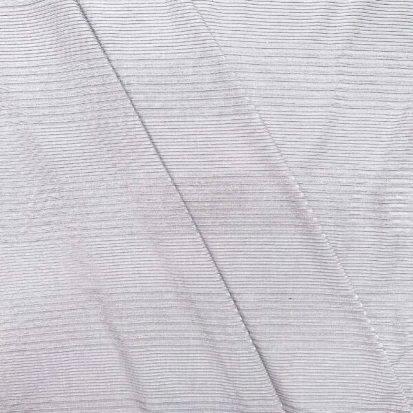 Radom Ribbed 93% Rayon Soft Jersey Fabric for Underwear Bra