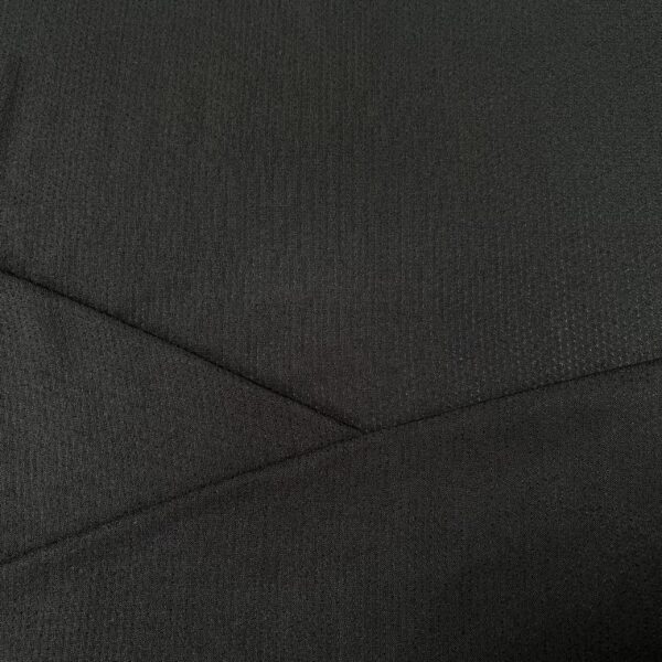40D Rayon Nylon Breathable Stretchable Fabric for Underwear Bra Top - Image 5