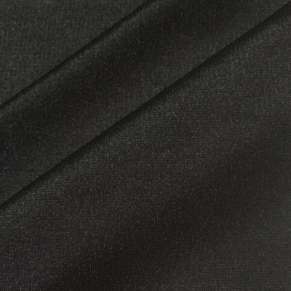 High Quality Jacquard Nylon 64CM Width Stretch Fabric For Slip Shorts - Image 8