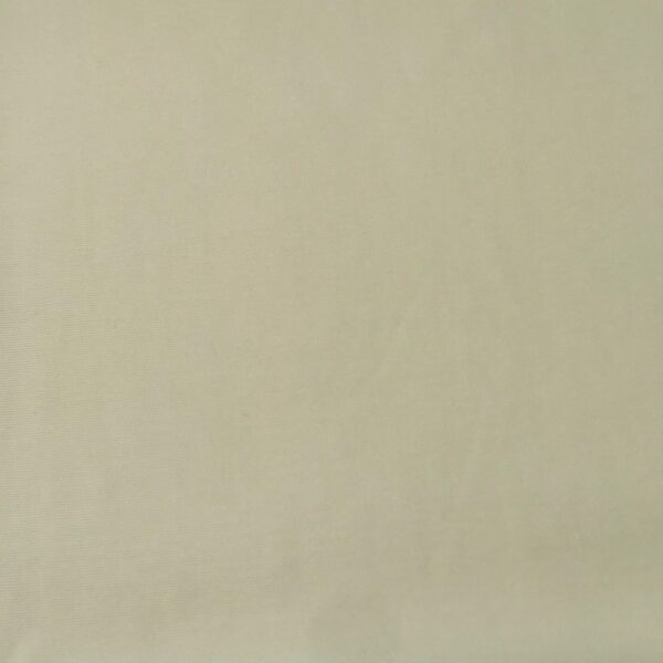 Super Thin Semi-Gloss Nylon High Stretch Swimwear Fabric - Image 5