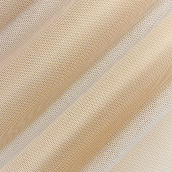 70D Nylon Elastic 160gsm Mesh Fabric for Underwear - Image 2