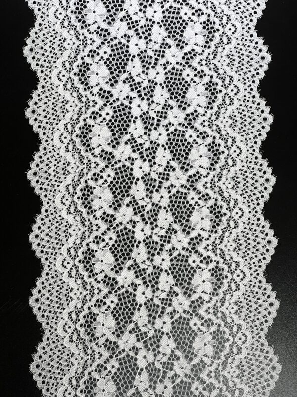 Lace Trim For Decorate Women Cloth