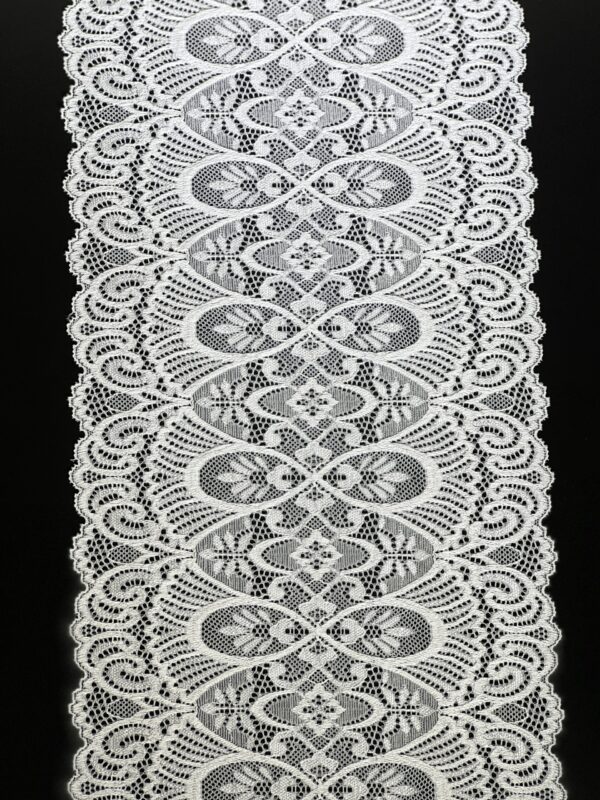 Lace Trim Fabric  For Women Intimate Clothing