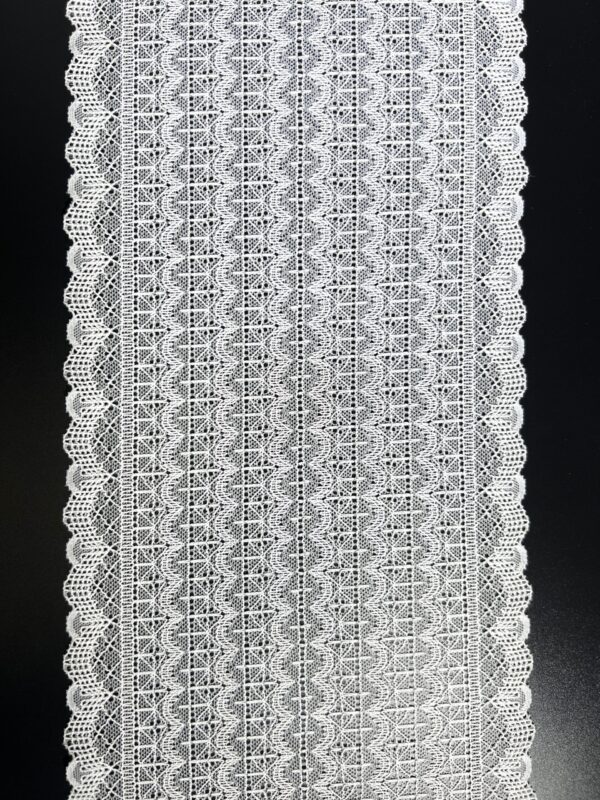 Lace Trim For Sewing Clothing Garment Decorative Lace