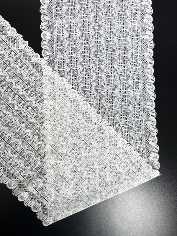 Lace Trim For Sewing Clothing Garment Decorative Lace - Image 3