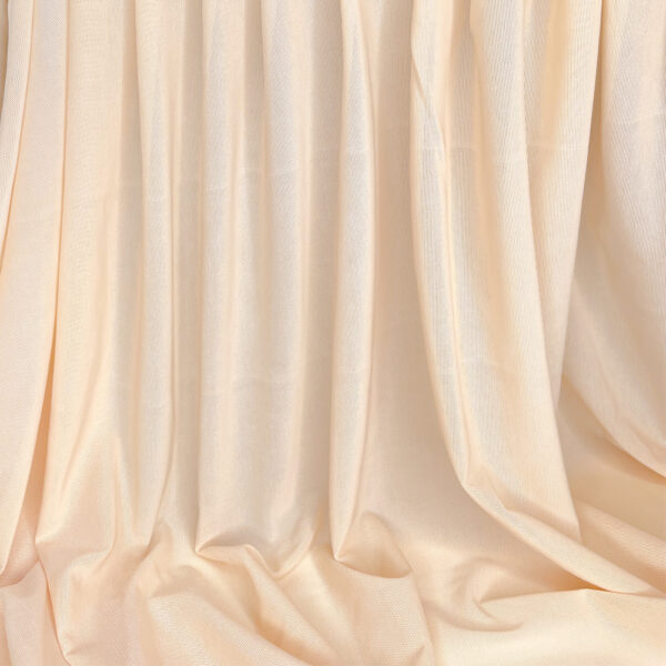 Semi-Glossy Polyester 5% Spandex Powermesh for Intimate Clothing - Image 3