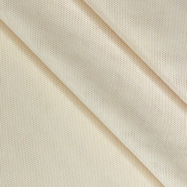 Semi-Glossy Polyester 5% Spandex Powermesh for Intimate Clothing - Image 5