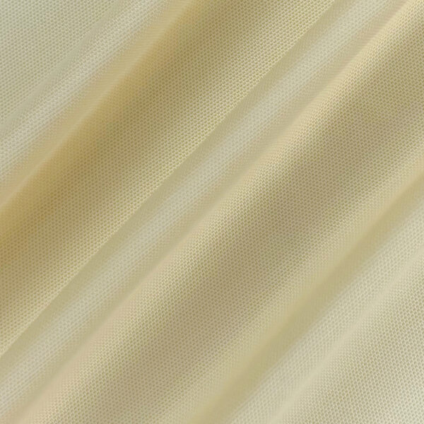 Semi-Glossy Polyester 5% Spandex Powermesh for Intimate Clothing - Image 6