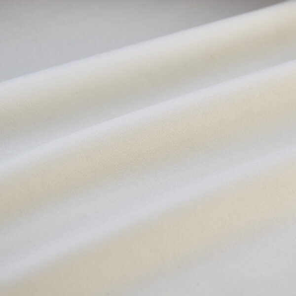 Nylon Spandex Fabric | For Underwear & Activewear - Image 2