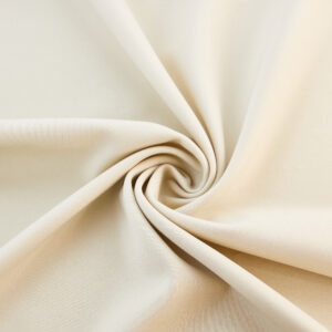 Nylon Spandex Fabric fabrics are used to produce clothing