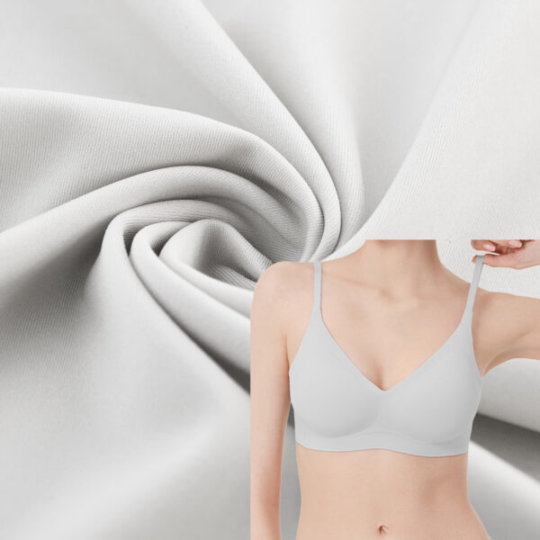 Nylon Spandex Fabric