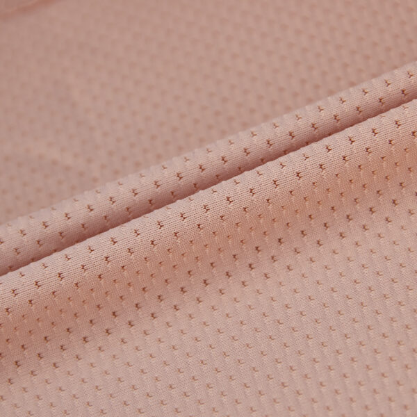 High-Quality Stretch Fabrics for Sportswear & Underwear - Image 6