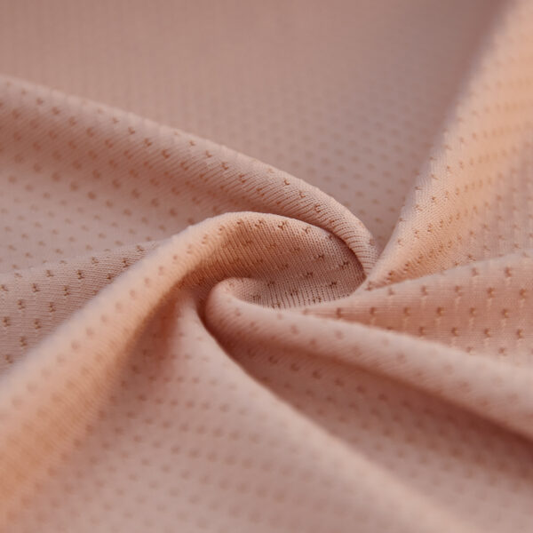 High-Quality Stretch Fabrics for Sportswear & Underwear - Image 2