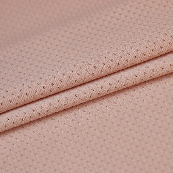 High-Quality Stretch Fabrics for Sportswear & Underwear - Image 5