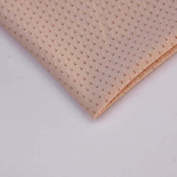 High-Quality Stretch Fabrics for Sportswear & Underwear - Image 4