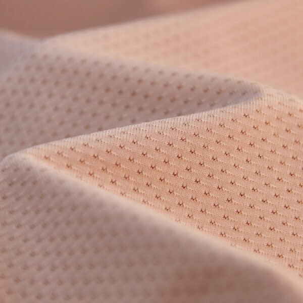 High-Quality Stretch Fabrics for Sportswear & Underwear - Image 3