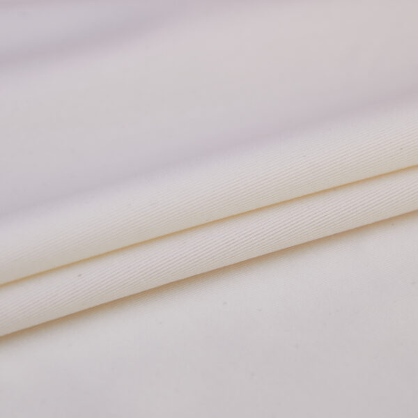 Nylon Spandex Matte Fabric for Comfortable and Underwear & Apparel - Image 3