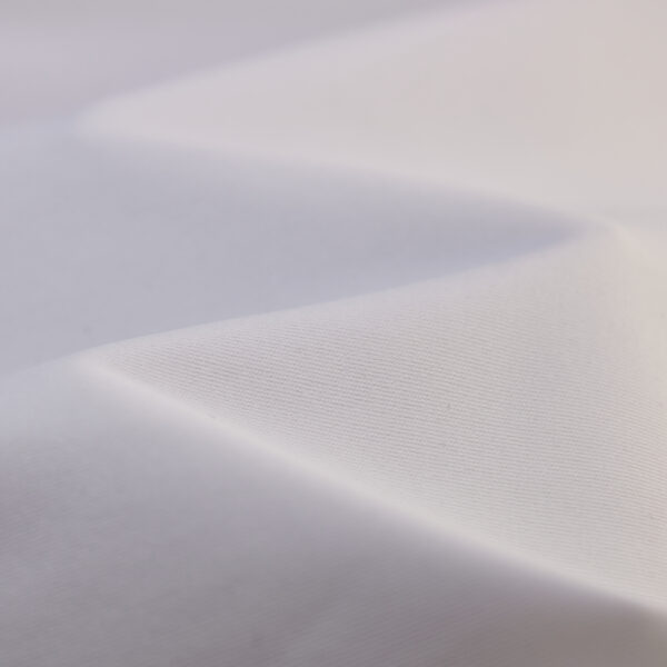Nylon Spandex Matte Fabric for Underwear