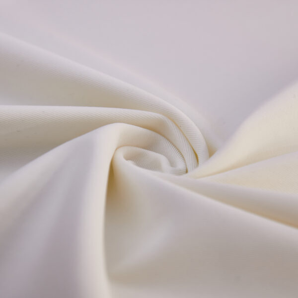 Nylon Spandex Matte Fabric for Underwear