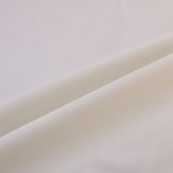 Nylon Spandex Matte Fabric for Underwear