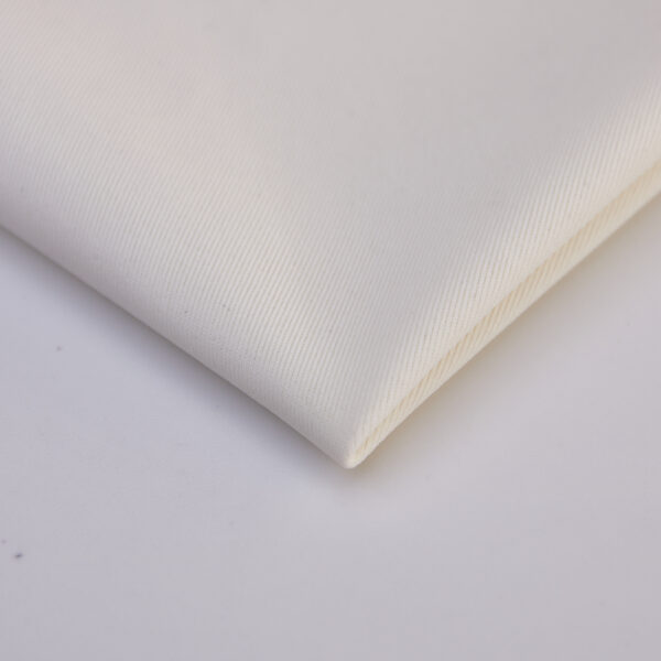 Nylon Spandex Matte Fabric for Underwear
