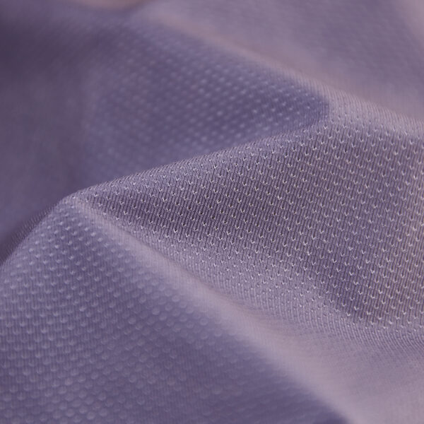 Elastic Nylon Spandex Fabric for Sportswear & Underwear - Image 7