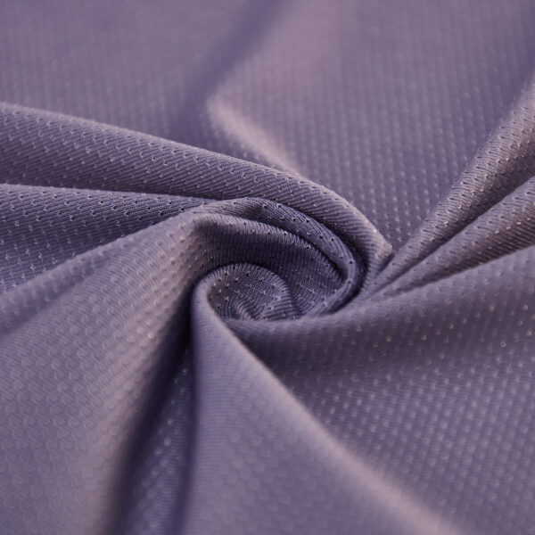 Elastic Nylon Spandex Fabric for Sportswear & Underwear - Image 2