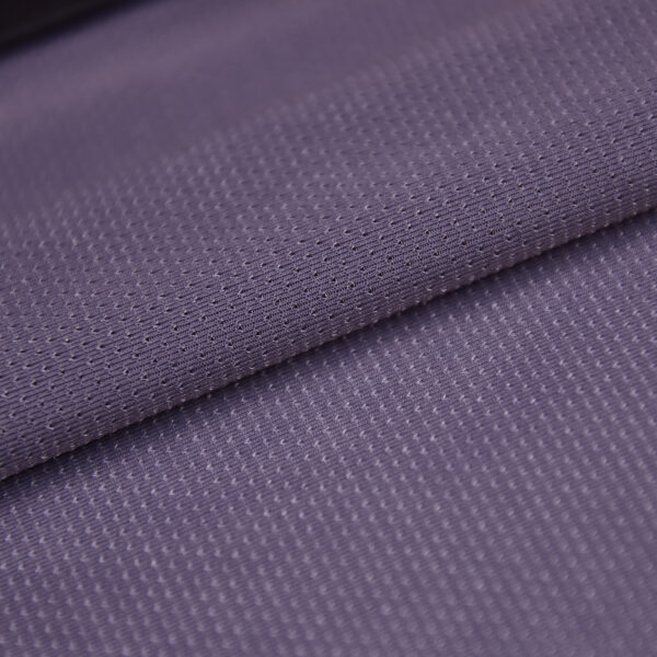 Elastic Nylon Spandex Fabric for Sportswear & Underwear - Image 3