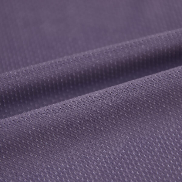 Elastic Nylon Spandex Fabric for Sportswear & Underwear - Image 4