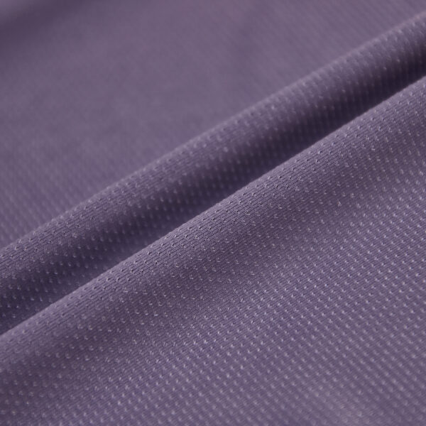 Elastic Nylon Spandex Fabric for Sportswear & Underwear - Image 5